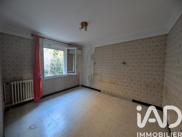 Maison à vendre 4 pièces 84 m² Amélie-les-Bains-Palalda