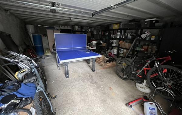 Vente Maison Avec jardin rénové(e) Pepieux   