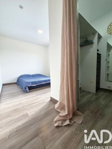 Maison à vendre 5 pièces 132 m² Villelongue-de-la-Salanque