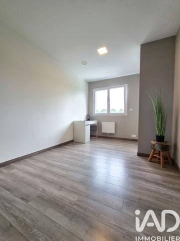 Maison à vendre 5 pièces 132 m² Villelongue-de-la-Salanque