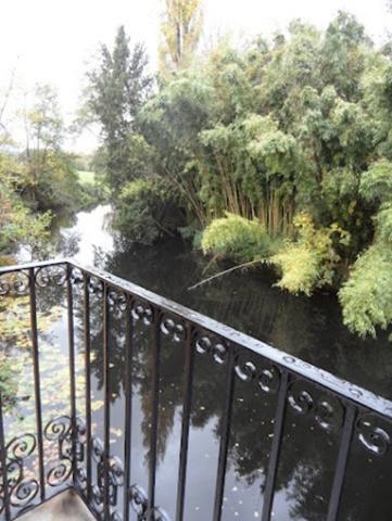 Dpt Tarn (81), à vendre SOUAL immeuble