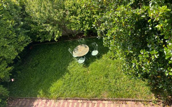 Maison à vendre    6 pièces • 128,05 m2 Savigny-sur-Orge