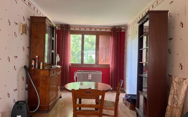 Maison à vendre    6 pièces • 128,05 m2 Savigny-sur-Orge