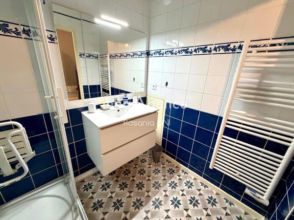 Appartement à LES SABLES-D'OLONNE, 85100 - 3 pièces 71m²