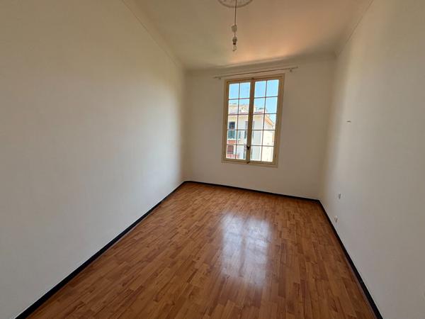 3 PIECES - QUARTIER DE L'EVECHE
