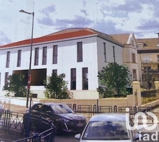 Terrain à vendre 736 m² Rombas