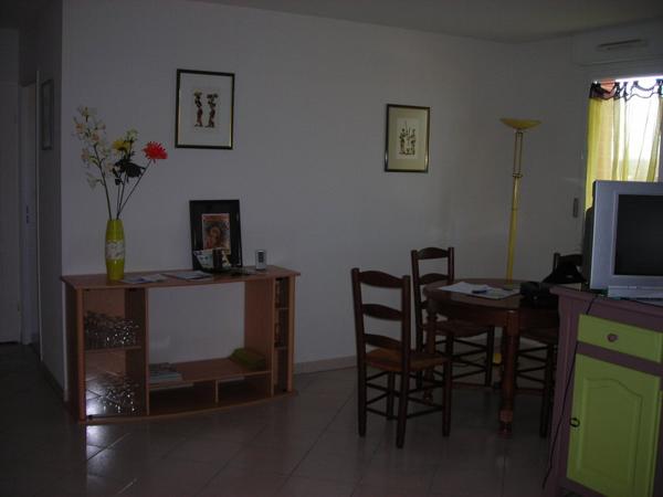 Appartement COLOMIERS 3 pièce(s) 70 m2