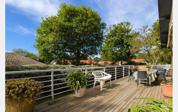 Vente Maison PROCHE OCEAN Labenne   