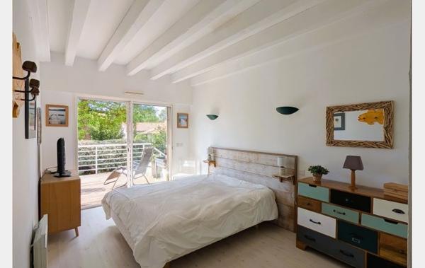 Vente Maison PROCHE OCEAN Labenne   