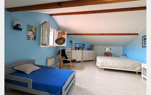 Vente Maison PROCHE OCEAN Labenne   