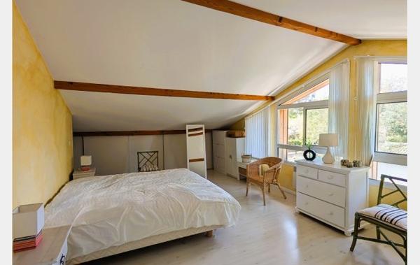 Vente Maison PROCHE OCEAN Labenne   