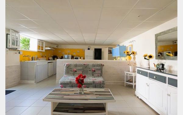 Vente Maison PROCHE OCEAN Labenne   