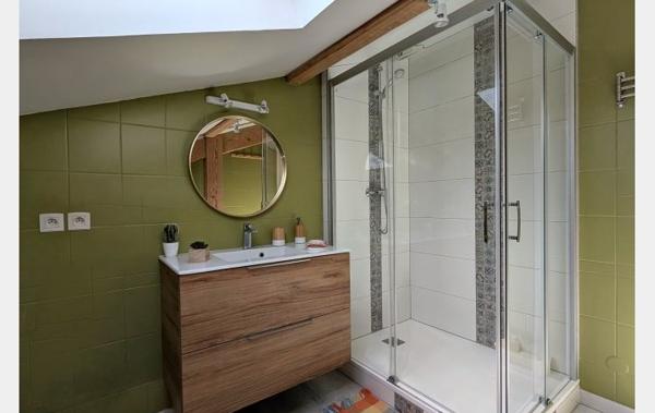 Vente Maison PROCHE OCEAN Labenne   