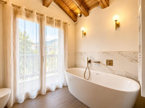 Chalet à vendre à Courchevel (73120) - Savoie