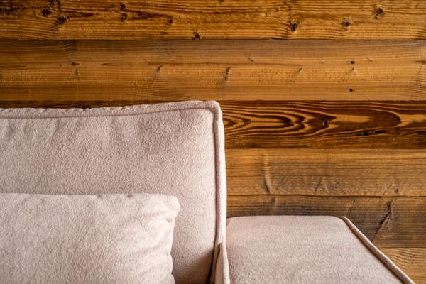 Chalet à vendre à Courchevel (73120) - Savoie