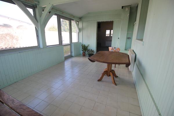 Vic-en-Bigorre (65500) MAISON DE PLAIN-PIED