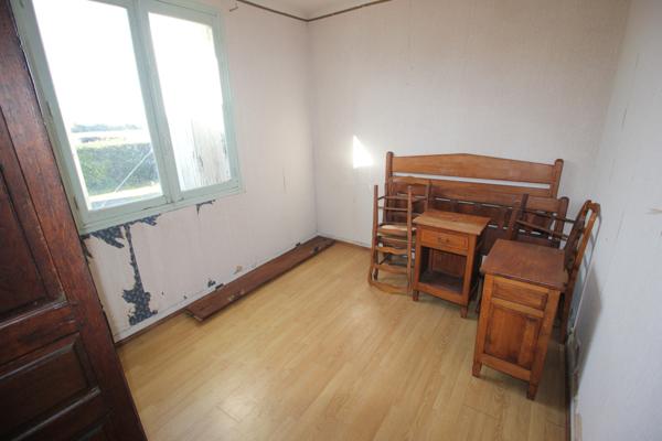 Vic-en-Bigorre (65500) MAISON DE PLAIN-PIED