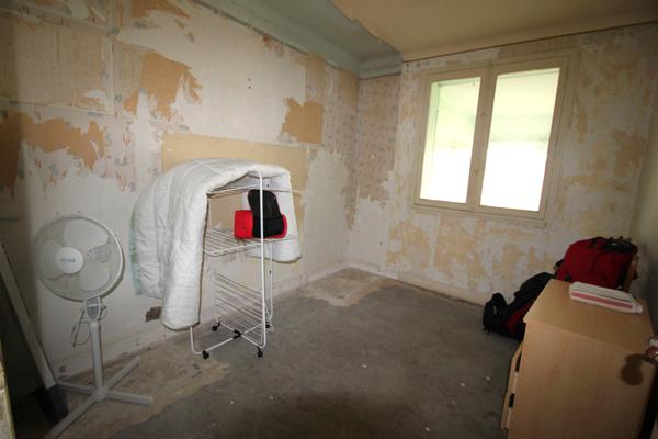 Vic-en-Bigorre (65500) MAISON DE PLAIN-PIED