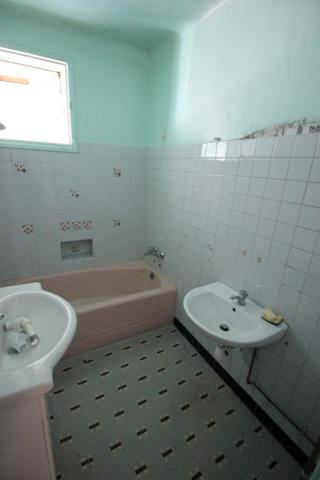 Vic-en-Bigorre (65500) MAISON DE PLAIN-PIED