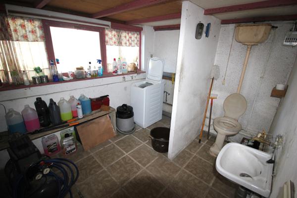 Vic-en-Bigorre (65500) MAISON DE PLAIN-PIED