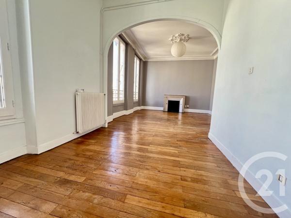 Appartement F3 à vendre  3 pièces - 82 m2 PERIGUEUX - 24