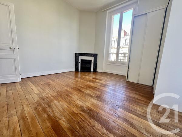 Appartement F3 à vendre  3 pièces - 82 m2 PERIGUEUX - 24
