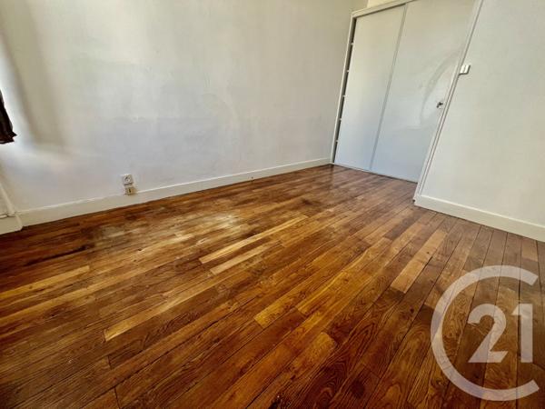 Appartement F3 à vendre  3 pièces - 82 m2 PERIGUEUX - 24