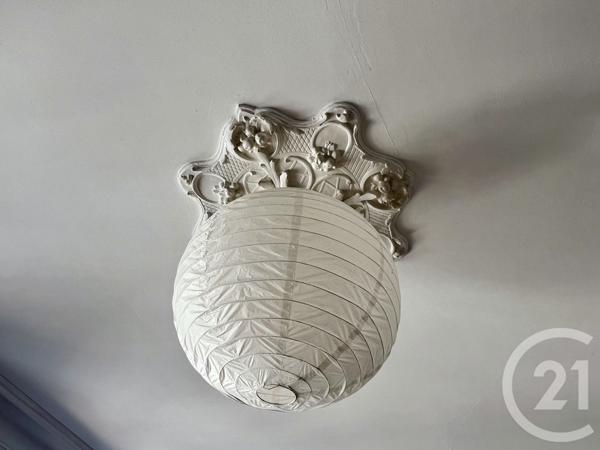 Appartement F3 à vendre  3 pièces - 82 m2 PERIGUEUX - 24