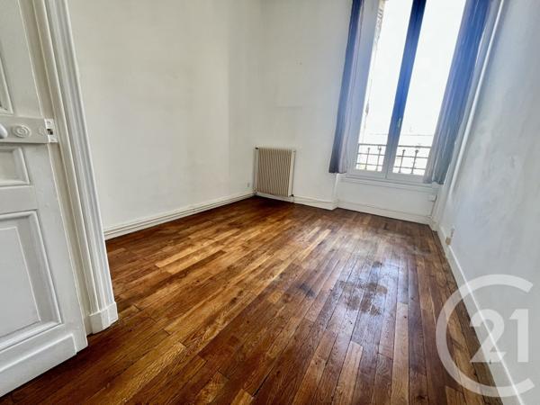 Appartement F3 à vendre  3 pièces - 82 m2 PERIGUEUX - 24