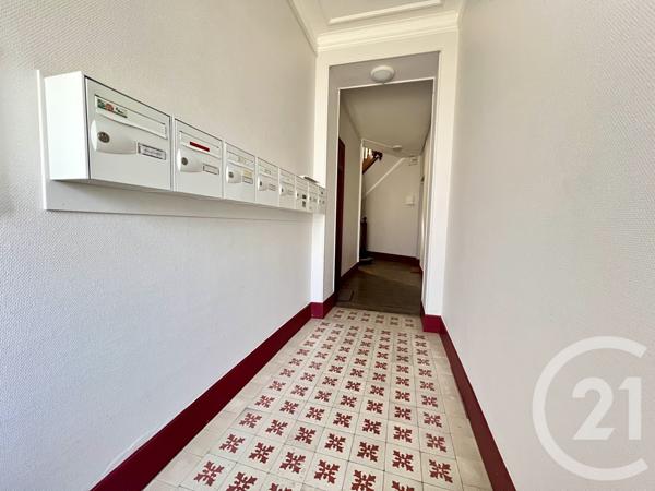 Appartement F3 à vendre  3 pièces - 82 m2 PERIGUEUX - 24