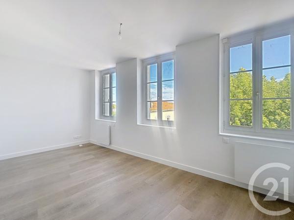 Appartement Studio Cabine à vendre  1 pièce - 23 m 2   ARCACHON  - 33