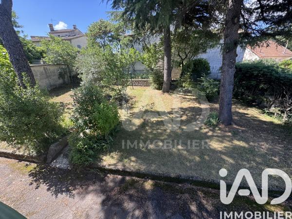 Maison à vendre 7 pièces 172 m² Alès