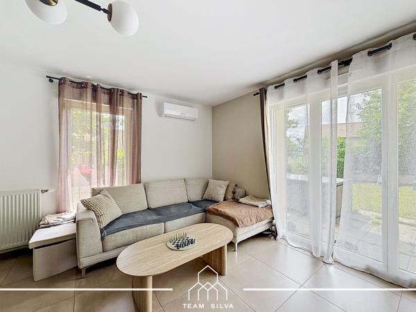Maison
         4 pièces
        - 90 m² Exclusivité 329 900 € *