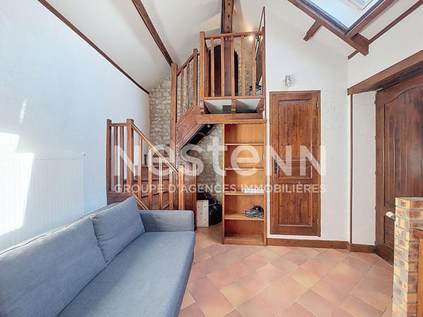 Maison proche Angerville 5 pièce(s) 185 m2