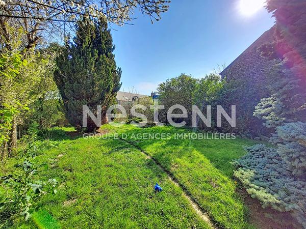 Maison proche Angerville 5 pièce(s) 185 m2