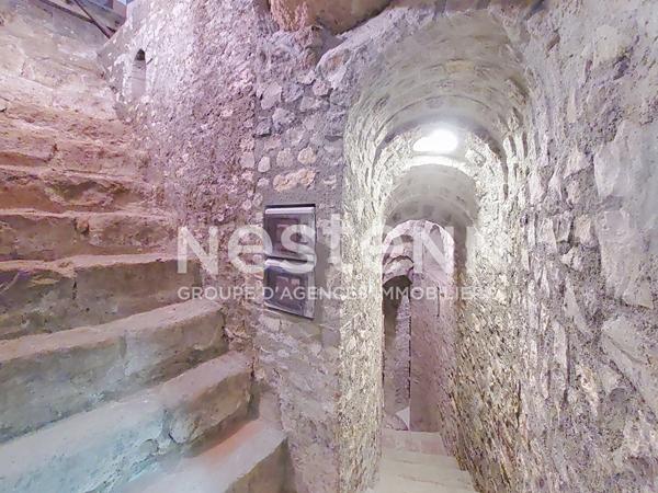 Maison proche Angerville 5 pièce(s) 185 m2