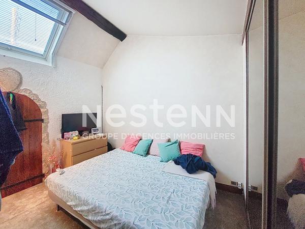 Maison proche Angerville 5 pièce(s) 185 m2