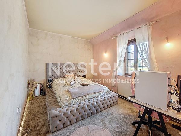 Maison proche Angerville 5 pièce(s) 185 m2