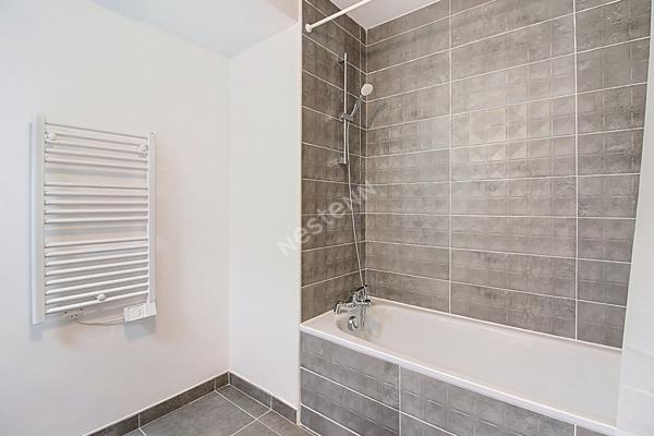 T3 NEUF RESIDENCE NORD DE VITROLLES