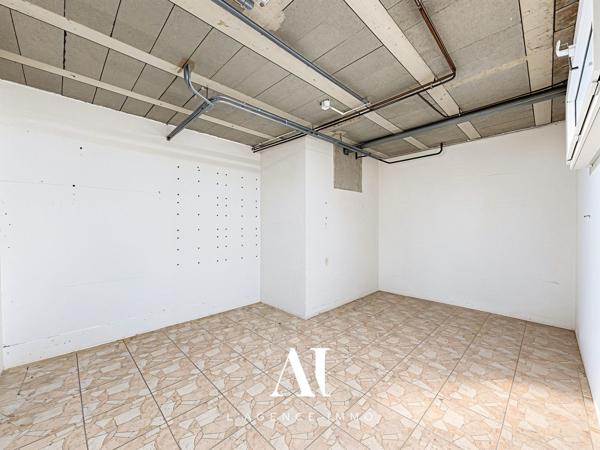 Maison individuelle à vendre, 6 pièces - Échenevex 01170