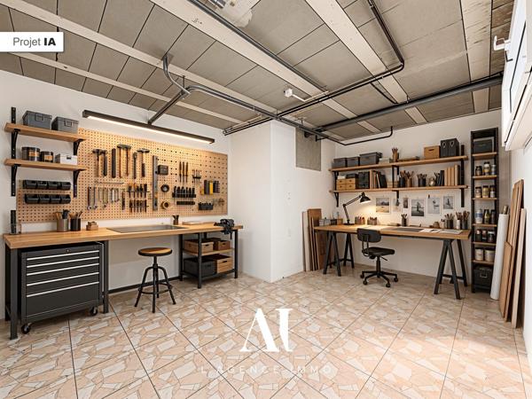 Maison individuelle à vendre, 6 pièces - Échenevex 01170