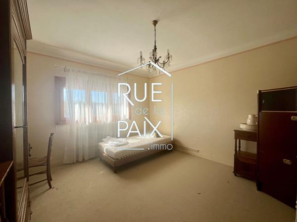 79130 SECONDIGNY Maison à Secondigny - 150 m2