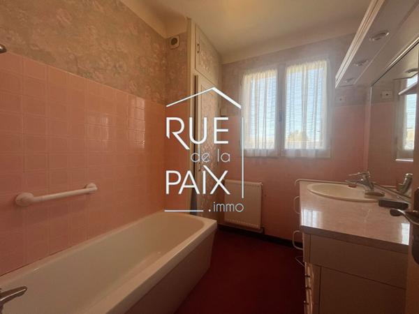 79130 SECONDIGNY Maison à Secondigny - 150 m2