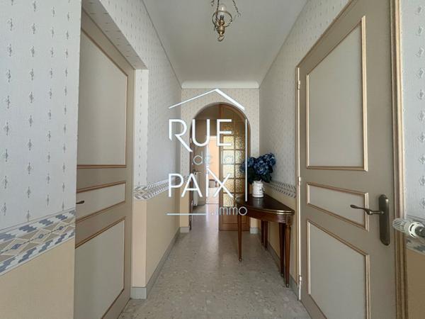 79130 SECONDIGNY Maison à Secondigny - 150 m2