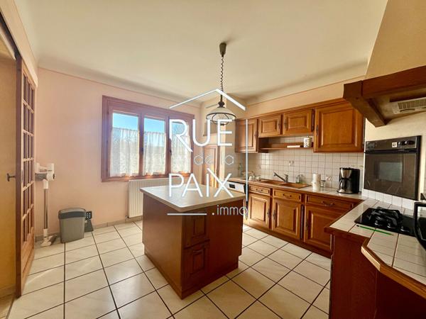 79130 SECONDIGNY Maison à Secondigny - 150 m2