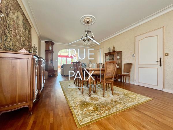 79130 SECONDIGNY Maison à Secondigny - 150 m2