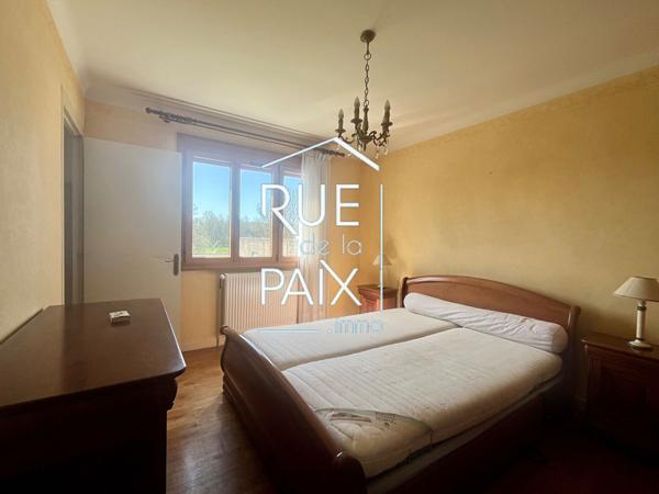 79130 SECONDIGNY Maison à Secondigny - 150 m2