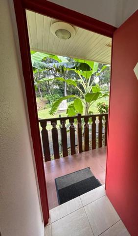 VOTRE HAVRE DE PAIX A STE ANNE 97227_ LE CHARME TROPICAL A DEUX PAS DE LA PLAGE-