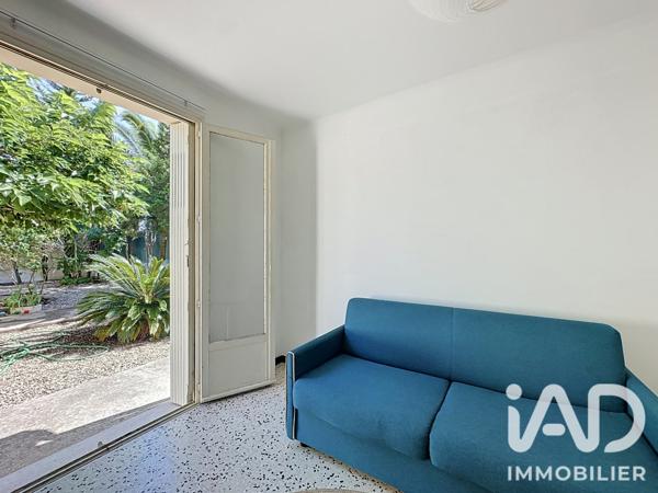 Maison à vendre 5 pièces 99 m² Agde
