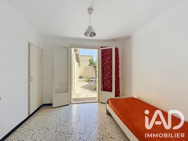 Maison à vendre 5 pièces 99 m² Agde
